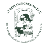 Ausbildungskomitee der ABCD e.V.